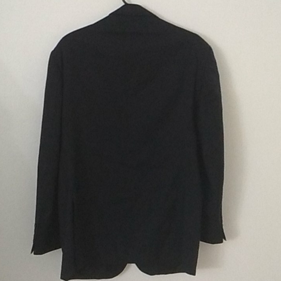 Coat - Picture 5 of 5